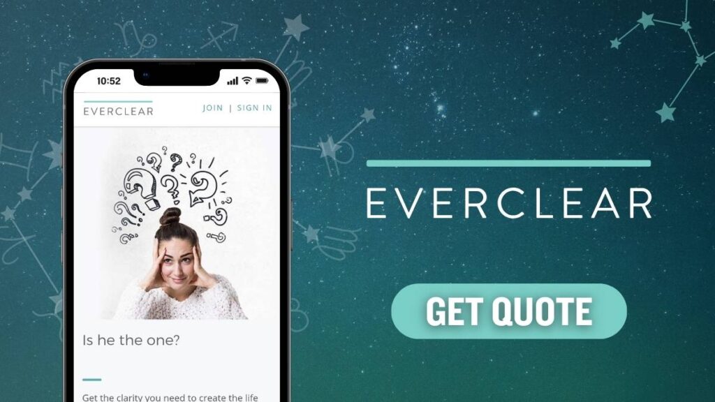 Cheap Psychics